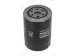 Фильтр масляный Mitsubishi Pajero III 00-07, Mitsubishi Pajero II 91-99, Mitsubishi Pajero IV 07-21