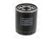 Фильтр масляный Nissan Pathfinder R50 96-04, Honda Legend 04-12, Mitsubishi Lancer X 07-