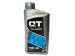 Crankshaft oil circuit 75W-90 для МКПП GL-5 1 л