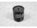 Ölfilter Fiat Seicento 98-10, Alfa Romeo 145 96-01