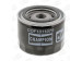 Filtr oleju Fiat Ducato 02-06, Fiat Ducato 06-14, Iveco Daily E5 11-14