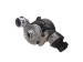Turbocharger VW Crafter 06-16