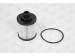 Фильтр масляный Ford Ka 08-16, Fiat Doblo 09-15, Opel Astra H 04-14