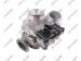 Turbocharger BMW X5 E70 07-13, BMW X3 F25 10-17, BMW 5 F10-18 10-17