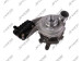 Turbocharger Land Rover Discovery IV 09-16, Range Rover Sport 13-22, Range Rover 13-22