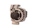 Alternator Opel Corsa D 06-15, Opel Astra H 04-14, Suzuki Swift 04-10