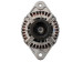 Alternator Volvo FM 05-13, Volvo FH 13-, Volvo FH 05-12