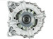 Alternator BMW 3 F30-31 12-19