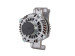 Alternator Jeep Grand Cherokee 11-21, Dodge Dart 12-16, Chrysler 300 LX 11-23