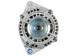 Alternator Iveco EuroTech 92-02, Iveco Stralis 02-22, Iveco Trakker 05-12