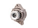 Alternator Toyota 4Runner 96-02, Toyota Land Cruiser 70 84-07, Toyota Land Cruiser Prado 90 96-02