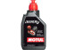 Crankshaft oil circuit ATF Dex III полусинтетика 1 л Motul