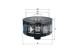 Filtr oleju VW LT28-55 96-06, Mercedes-Benz Sprinter 906 06-18, Renault Trucks Premium 96-06