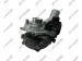 Turbocharger Audi Q5 08-16, Audi A5 07-16, Audi A4 07-15