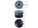 Filtr oleju Fiat Ducato 14-, Fiat Ducato 06-14, Iveco Daily E5 11-14