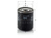Filtre à huile Ford C-MAX 02-10, Ford Mondeo IV 07-15, Ford Focus II 04-11
