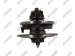 Turbocharger cartridge Iveco Daily E4 06-11