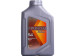 Crankshaft oil circuit 75W-90 синтетика для МКПП GL-4 1 л