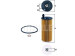 Oil filter Toyota Avensis 09-18, BMW 5 F10-18 10-17, Mitsubishi Outlander 15-21