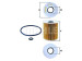 Filtre à huile Ford Galaxy 06-15, Ford Mondeo IV 07-15, Mazda 6 08-12