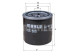 Фильтр масляный Subaru Outback 03-09, Subaru Legacy 03-09, Subaru Outback 09-14
