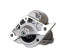 Starter Dacia Sandero 13-20, Dacia Logan 12-22