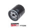 Filtr oleju Renault Laguna II 00-07, Fiat Ducato 02-06, Peugeot 206 98-12