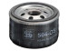 Ölfilter Renault Megane III 09-16, Nissan Qashqai 07-14, Opel Vivaro 01-14