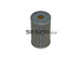 Filtre à huile Renault Mascott 99-04, Iveco Daily E3 99-06, Iveco Daily E4 06-11