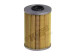 Oil filter BMW 7 E32 86-94