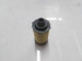Oil filter SsangYong Tivoli 15-