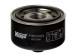 Filtr oleju VW LT28-55 96-06