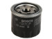 Фильтр масляный Fiat Freemont 11-16, Suzuki Grand Vitara 06-17, Jeep Grand Cherokee 11-21