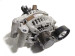 Alternator Ford Escape 13-19, Ford Kuga 13-21, Ford Connect 13-22