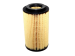 Oil filter Mercedes-Benz Sprinter 906 06-18, Mercedes-Benz E-Class W211 02-09, Jeep Grand Cherokee 98-04