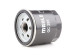 Фильтр масляный VW Golf VI 09-14, Audi A2 00-05, Skoda Octavia A5 04-13