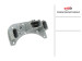 EPS contact group Ford C-MAX 02-10, Ford Kuga 08-13, Volvo C30 06-13