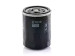 Фильтр масляный Subaru Forester 08-13, Subaru Outback 09-14, Subaru Legacy 09-14