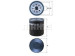 Filtre à huile Ford Focus III 11-18, Land Rover Freelander 06-14, Jaguar XF 08-15