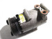 Air conditioner compressor Ford Focus III 11-18, Ford Focus II 04-11, Volvo V50 07-12