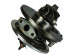 Turbocharger cartridge IHI RHF5 Audi Q7 15-, Audi Q5 08-16, Audi A4 07-15