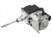 Electronic actuator (servo) Audi A5 07-16, Audi A4 07-15