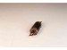 Hochspannungsbatterie-Sicherung