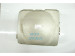 Chargeur Nissan Leaf 10-17