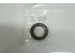 AT sealing Nissan 350Z 02-08, Nissan Navara 05-15