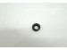 Rear pinion sealing Toyota RAV4 EV 10-14, Mercedes-Benz B-Class W242-246 11-18, Mercedes-Benz B-Class W247 19-