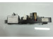 Blocco contattori batteria HV