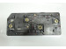 Blocco contattori batteria HV