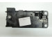 Blocco contattori batteria HV