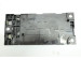 Blocco contattori batteria HV